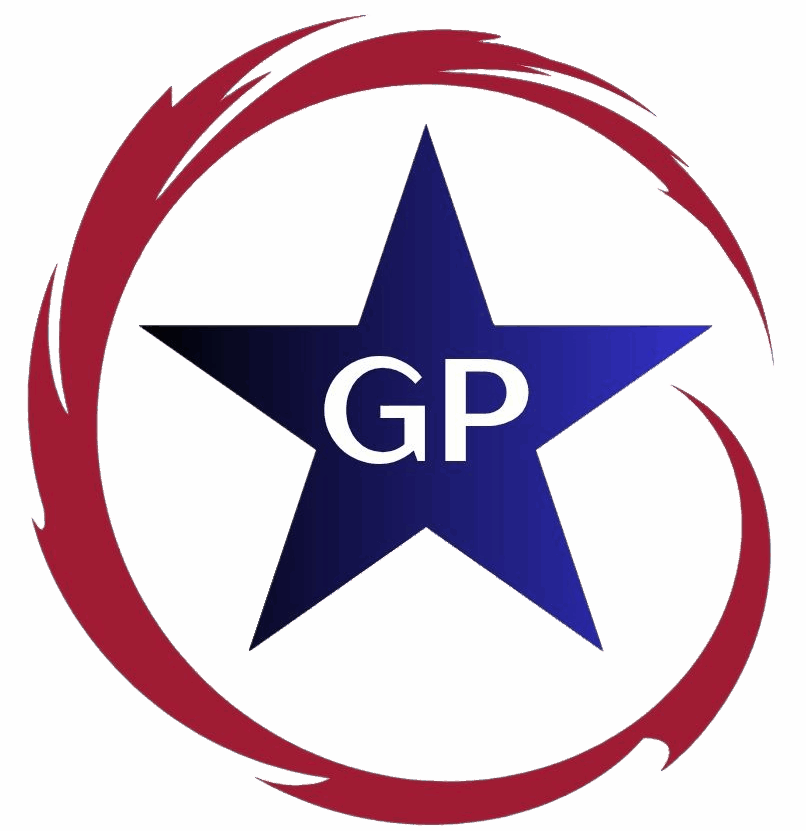 Gian Pagnucci's Website